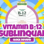 b12 cover image