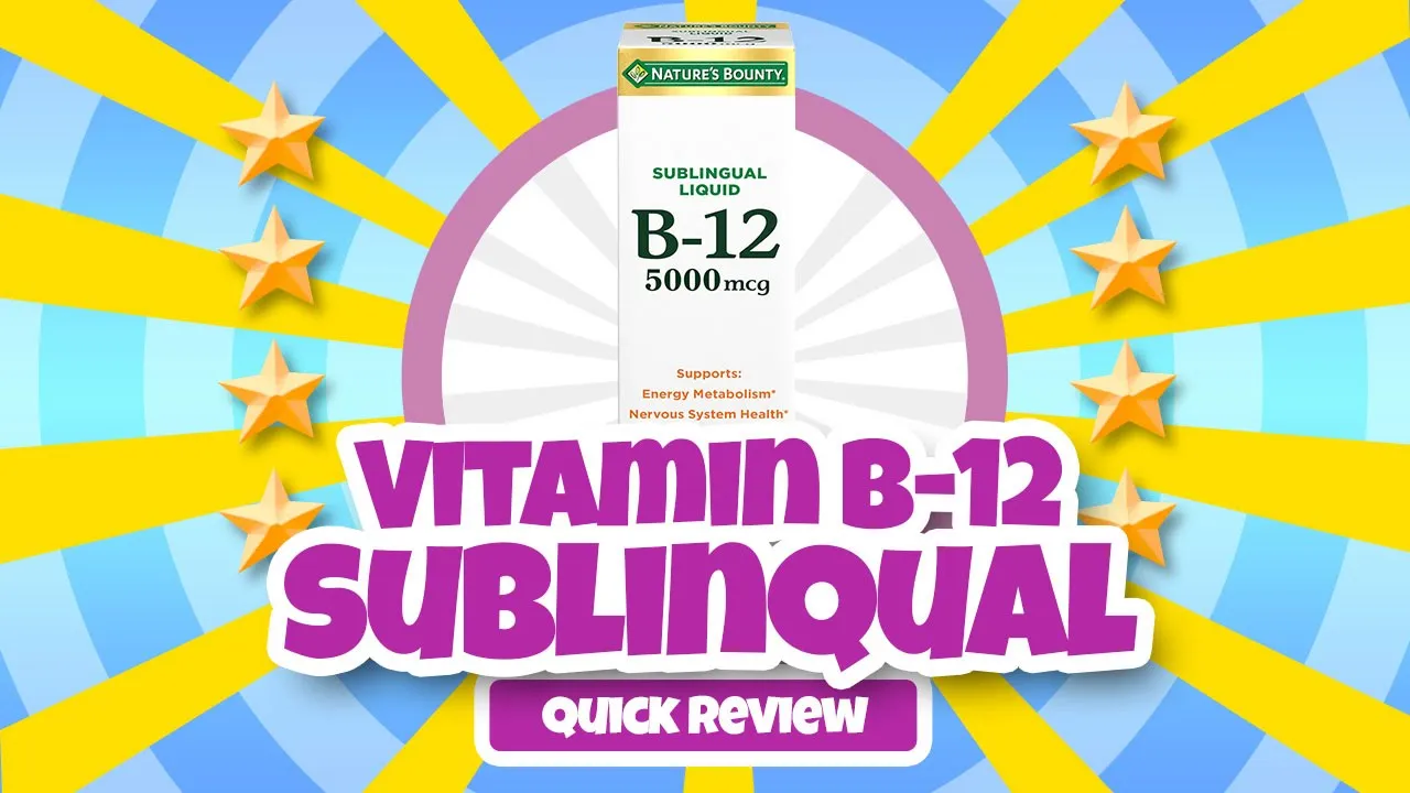 b12 cover image