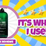 Tea-Tree-Shampoo-Review