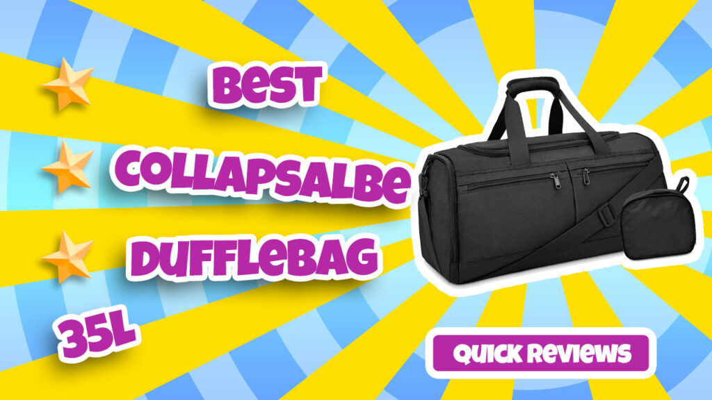 duffle bag thumb