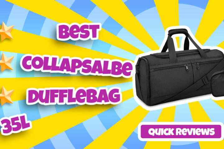 duffle bag thumb