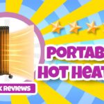 antarctic Star Heater review thumb