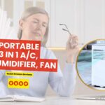AC unit blog image
