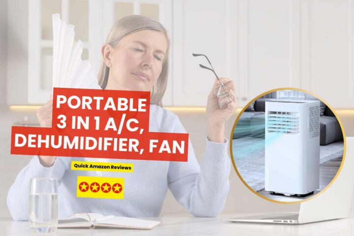 AC unit blog image
