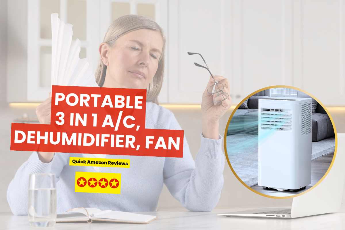 AC unit blog image