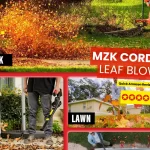 QAR Youtube Thumbnail MZK