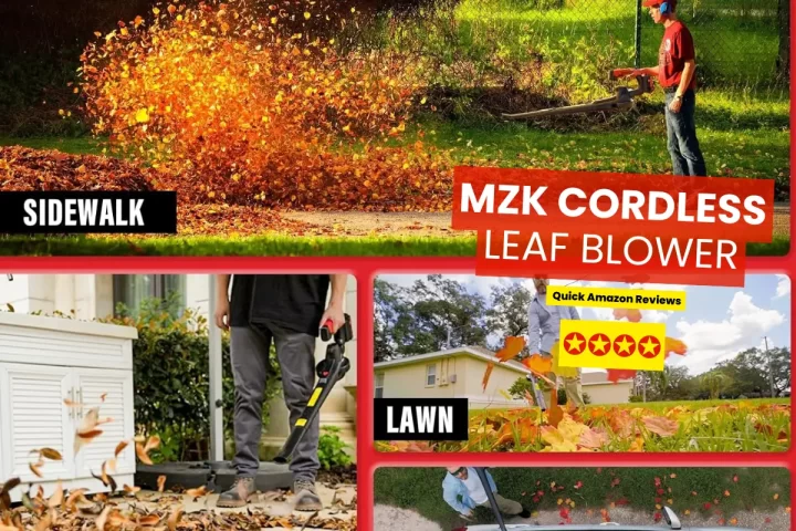 QAR Youtube Thumbnail MZK