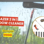 QAR Youtube Thumbnail_window-cleaner
