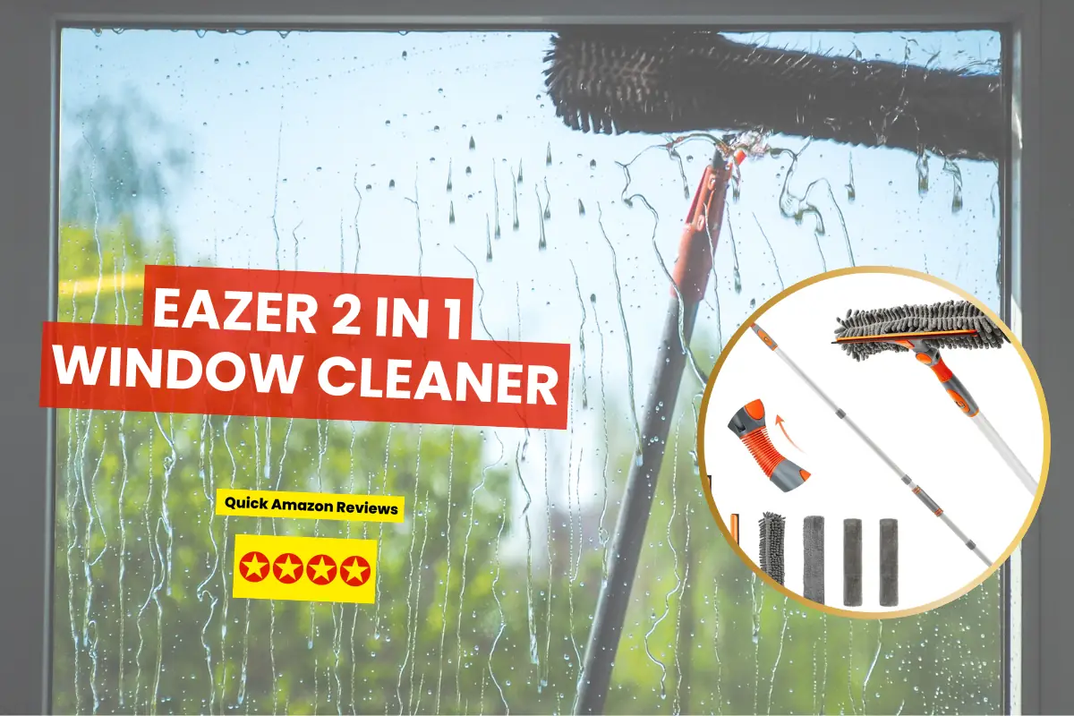 QAR Youtube Thumbnail_window-cleaner