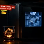 ice machine blog image