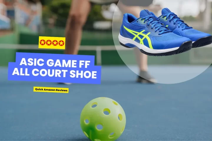 asic shoes blog post