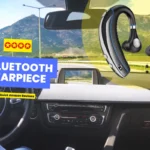 bluetooth-earbuds-post