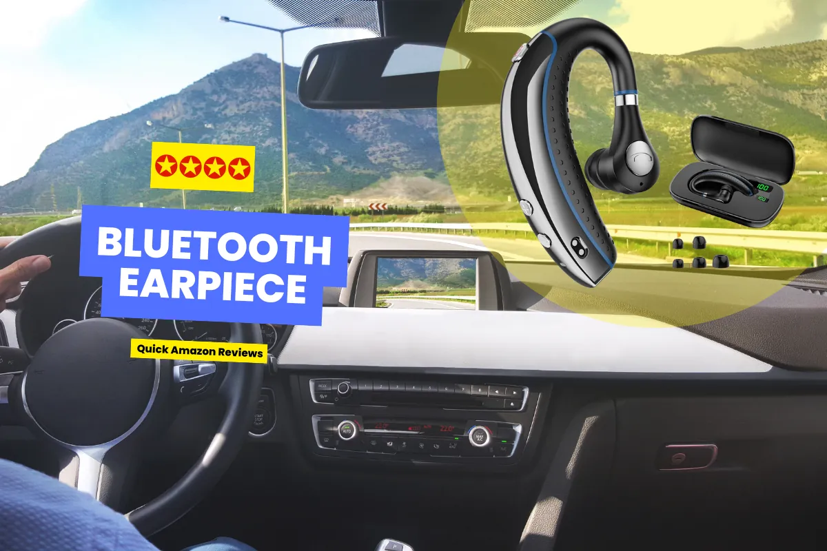 bluetooth-earbuds-post