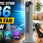 antartic-star-t36-fan-blog