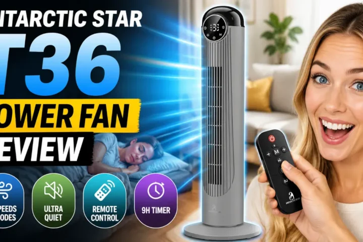 antartic-star-t36-fan-blog