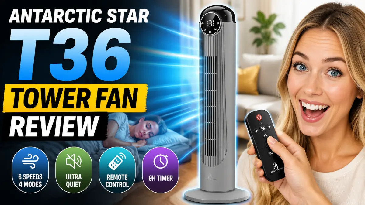 antartic-star-t36-fan-blog