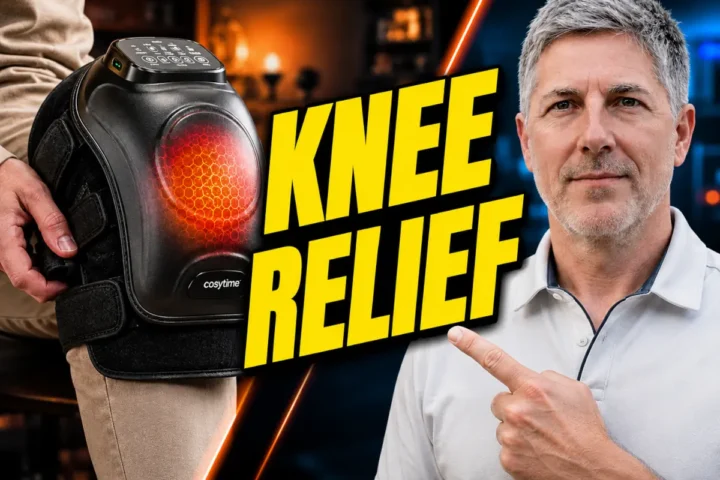 knee-massage-blog