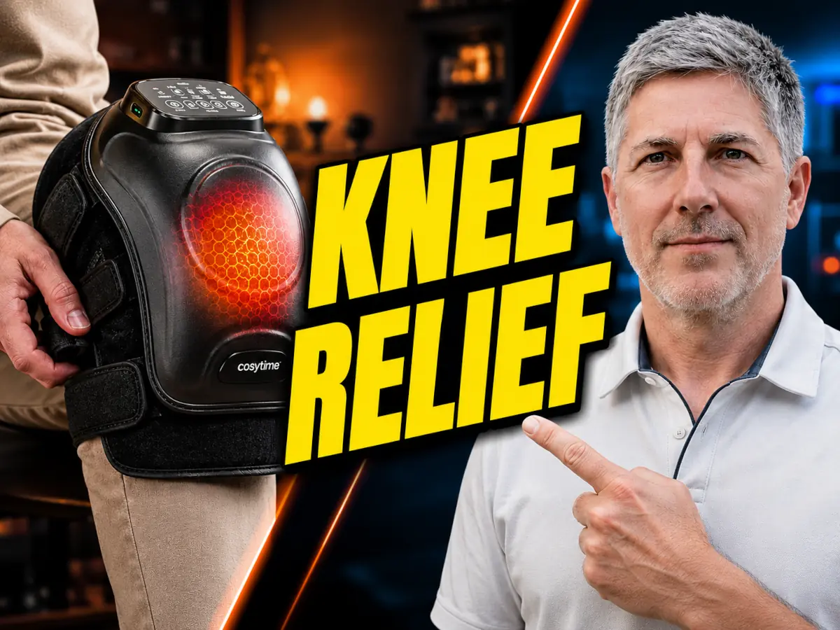 knee-massage-blog