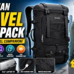 witzman-travel-pack-blog