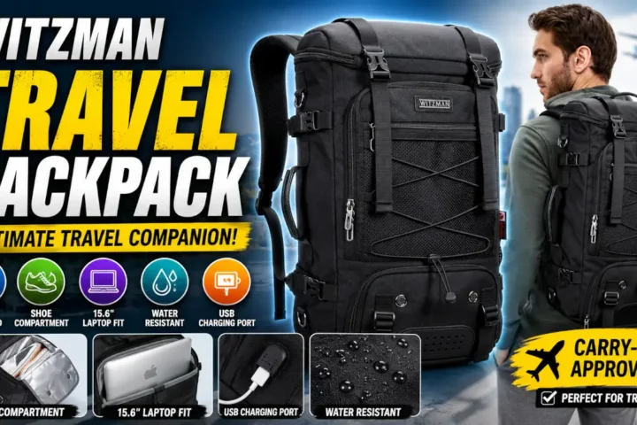witzman-travel-pack-blog