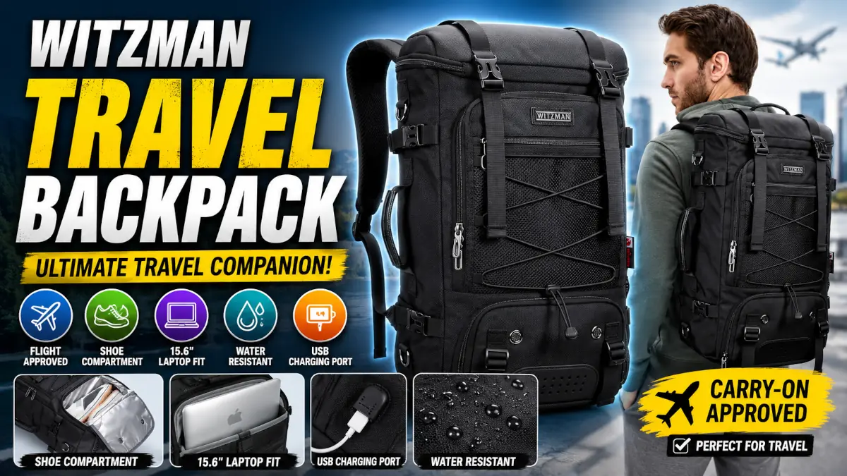 witzman-travel-pack-blog